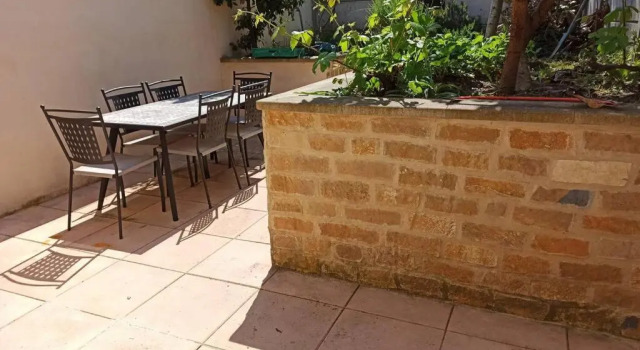 DOLCE VITA : maison 4 chambres, Varaa Hotelli Anzin Picardy