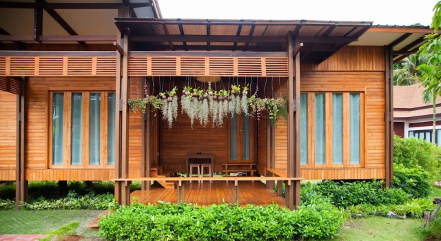 Viangviman Luxury Resort, Krabi, Забронировать Курортный отель Отели провинции Краби с бассейном, рядом с Ao Nang Krabi Boxing Stadium, Бассейн