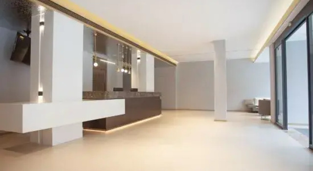 Art Hotel, Book Hotel Cheap Hotels in Jilin