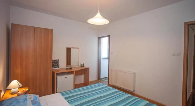 Номер Standard Apartments and Room Agata
