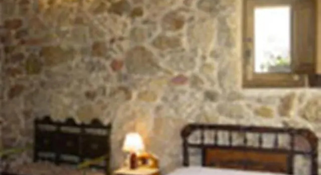 Номер Standard Los Jerónimos