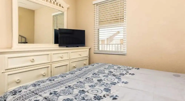 Sunrise Village 1 206 by Meyer Vacation Rentals