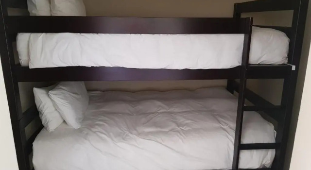 Номер Standard Falling Waters Guest House