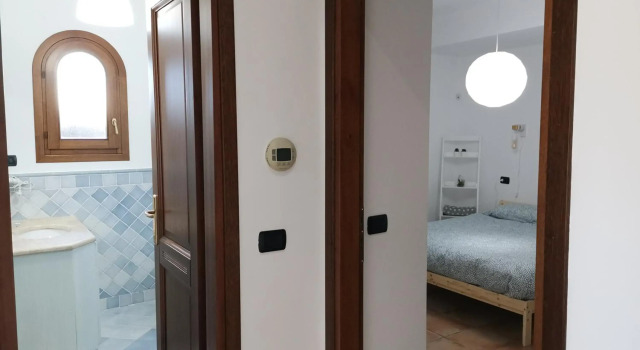 Hommy Lab - fully equipped kitchen, separate entrance, free parking, Book Hotel Olbia Emerald Coast