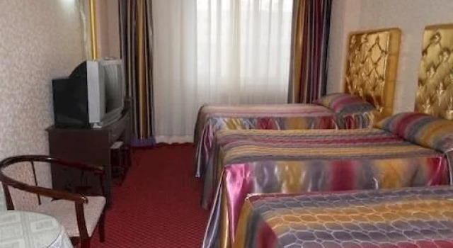 Beijing Kaiyi Hotel, Забронировать Отель Фэнтай , рядом с Dajing Station