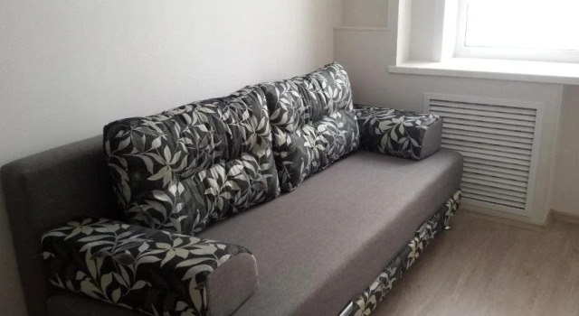 Hotelina, Rezerwuj Hotel Hotele w Republika Komi z parkingiem, Parking