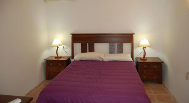 begurhome, Varaa Hotelli Begur Baix Empordà
