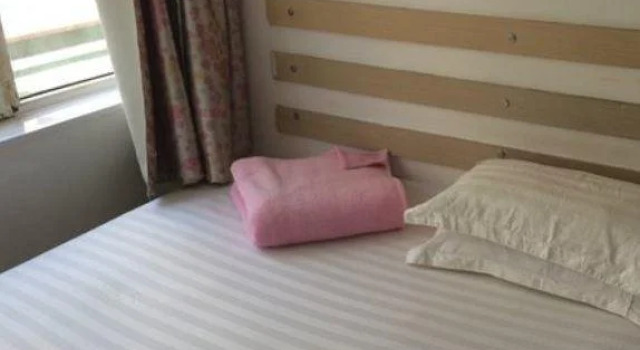 Shenyang Pingguo Inn, Buchen Sie Hotel Shenhe Shenyang