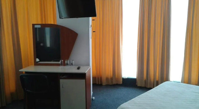 Hotel Elit, Забронировать Отель Китен Район Приморско