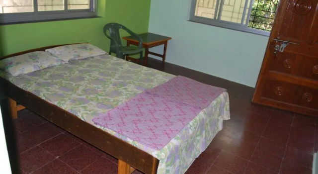Hotel Anjali Lodge Malvan, Reserva ahora Hotel Malvan Maharashtra