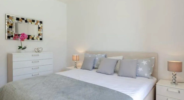 Apartments Bartul, Prenota Appartamento Brna 