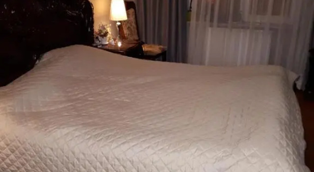 bina 6 maisis parktan, Book Hotel Batumi 