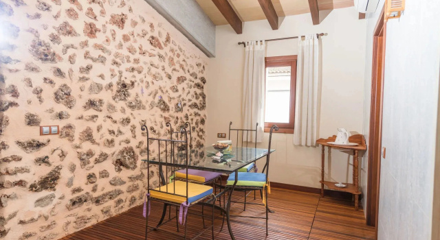 Casal de Gaieta, Buchen Sie Hotel Sa Pobla Mallorca