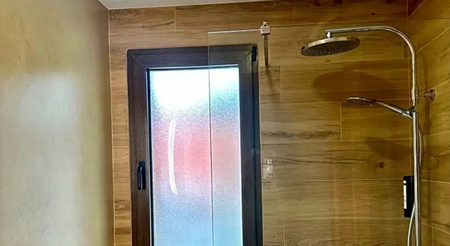 Номер Superior Hotel Arco San Vicente