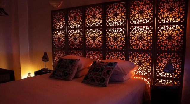 epicenter ORIENT