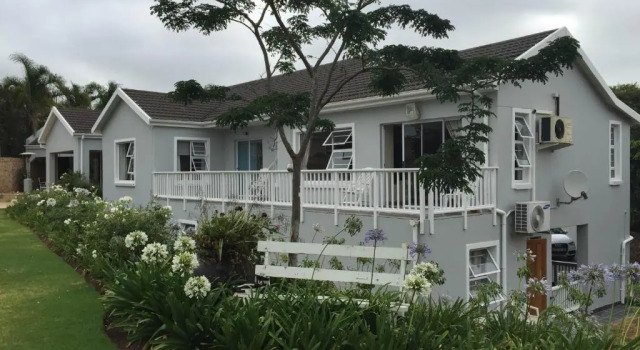 Двухместный номер Deluxe с балконом Larkspur Place