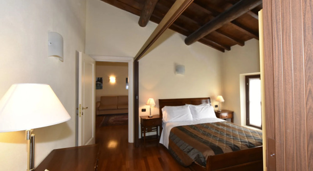 Villa dei Cedri Thermal Park & Natural Spa
