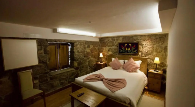 Quinta de CasalMato, Buchen Sie Hotel Resende Douro