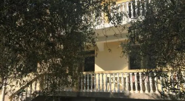 Apartment Spuza, Забронировать Апартаменты/квартира Апартаменты Улцинь, рядом с Старый город Улцинь, Апартаменты/квартира