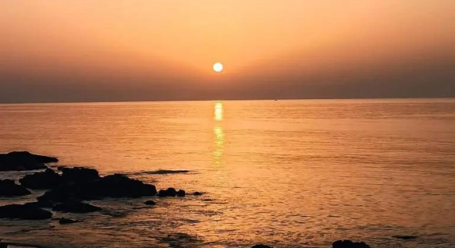 Апартаменты MARIA Cozy apartment 30m from the sea