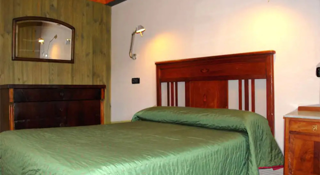 Cal Sastre, Buchen Sie Hotel Pardines Ripolles