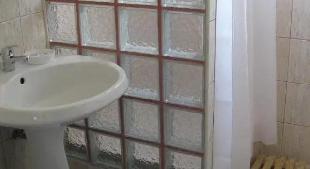 Apartament Vila V3