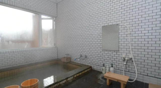 Номер Standard STAY IN OTAKI