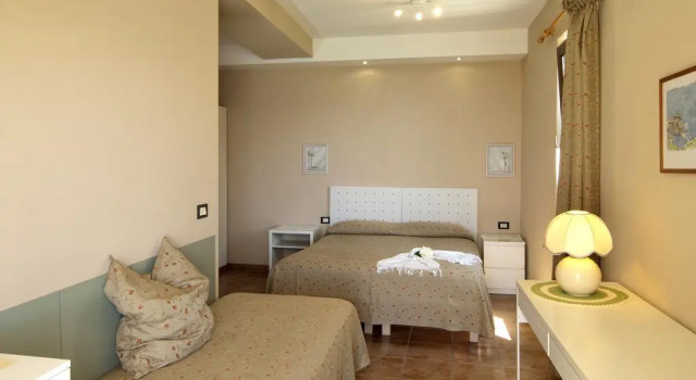 Hotel Mariano, Забронировать Отель Гарньяно озеро Гарда