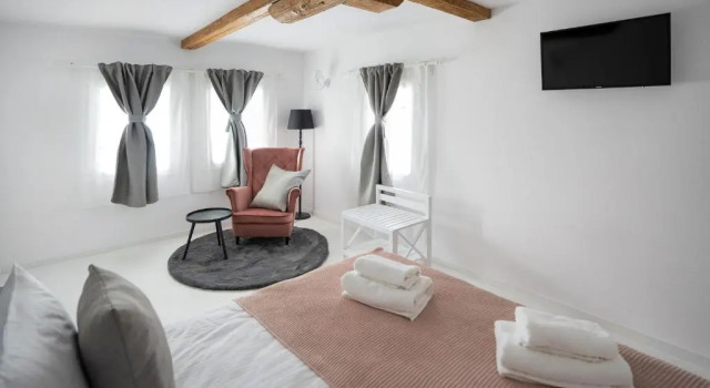 Hygge Loft Bucovina