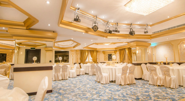 Dar Raies Hotel, Rezerwuj Hotel Tanie hotele w Makkah