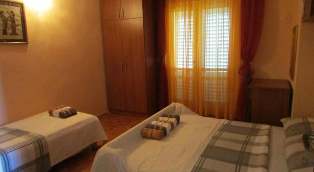 Holiday House Susac, Забронировать Отель Трпань Pelješac