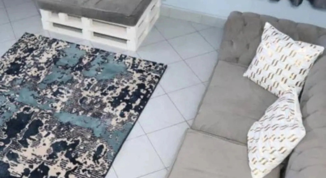 Апартаменты Stay.Plus 2 Bedroom Beach Road Apartment