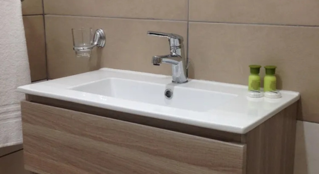 Номер Classic B&B Veras Home Pompei