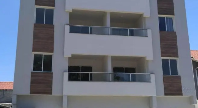 Captiva Beach - 400m da PRAIA - WiFi - Netflix - Residencial Captiva
