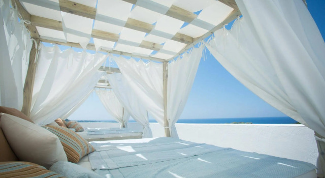 Kenting South Border DeSign Hotel