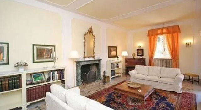 Villa Monteriggioni, Забронировать Вилла Монтериджони Кьянти
