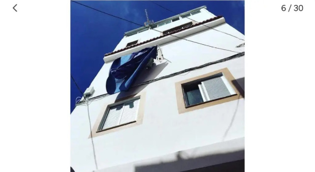 1 person Studio - Casa Teresita, Prenota Hotel Hotel economici a Tenerife