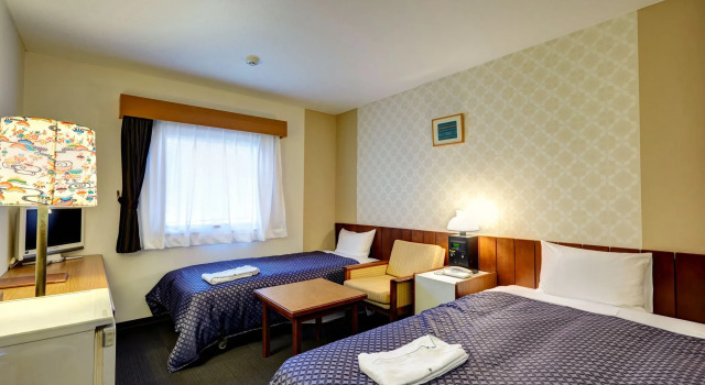 Hotel Taira, Забронировать Отель Отели Наха с завтраком, рядом с Железнодорожная станция Кентё-маэ, Завтраки