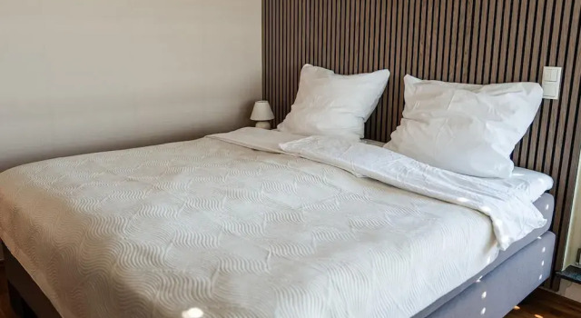 K&T Estates & Spa, Frankfurt, Забронировать Курортный отель Лидербах-ам-Таунус земля Гессен