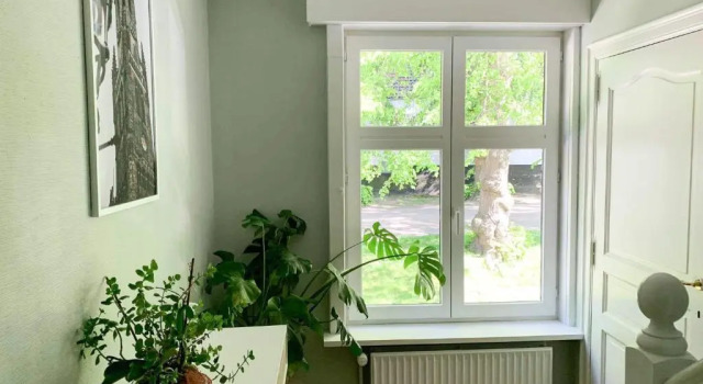 Номер Standard Viktor and stella suite by the minnewater