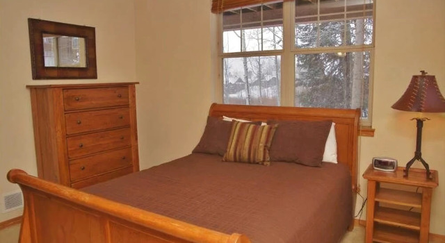Rendezvous, Buchen Sie Hotel Hotels in Fraser mit Pool, Schwimmbad