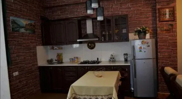 Safehouse Guest House
