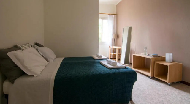 Guest House Villa Angaran San Giuseppe, Забронировать Гостевой дом Бассано-дель-Граппа Венето