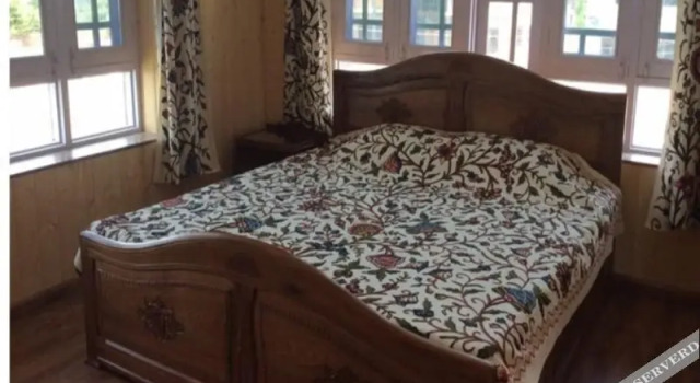 Magnolia Guest House, Забронировать Гостевой дом Гостевые дома Jammu & Kashmir Ski, Гостевой дом