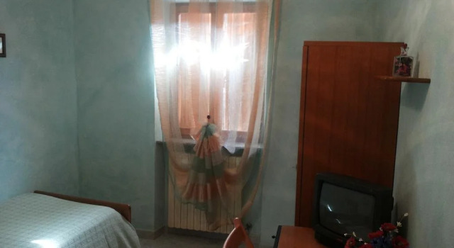 Albergo Ponte, Varaa Hotelli 3 tähden hotellit kohteessa Piemonte, 3*