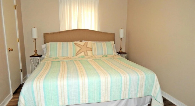 017 Morris House by ACP, Prenota Hotel Hotel a Alabama con parcheggio, Parcheggio