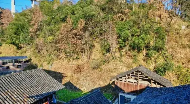 Shanye Li Vacation Stay (Zhaoxing Dong Village Branch), Prenota Hotel Zhaoxing Guizhou