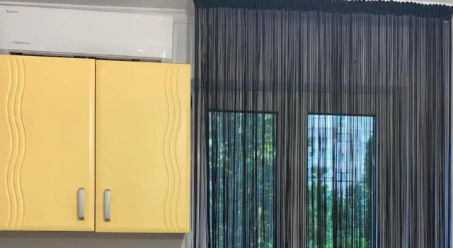 EUNICE apartament, Varaa Huoneisto Oradea 