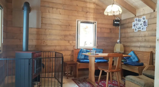 Номер Standard Landgasthof Nesselbach