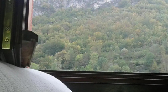 Apartamentos Cobrana, Réserver Appartement Pola de Somiedo (La Pola) 